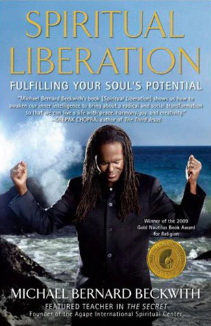 Spiritual_Liberation-_Book_620x