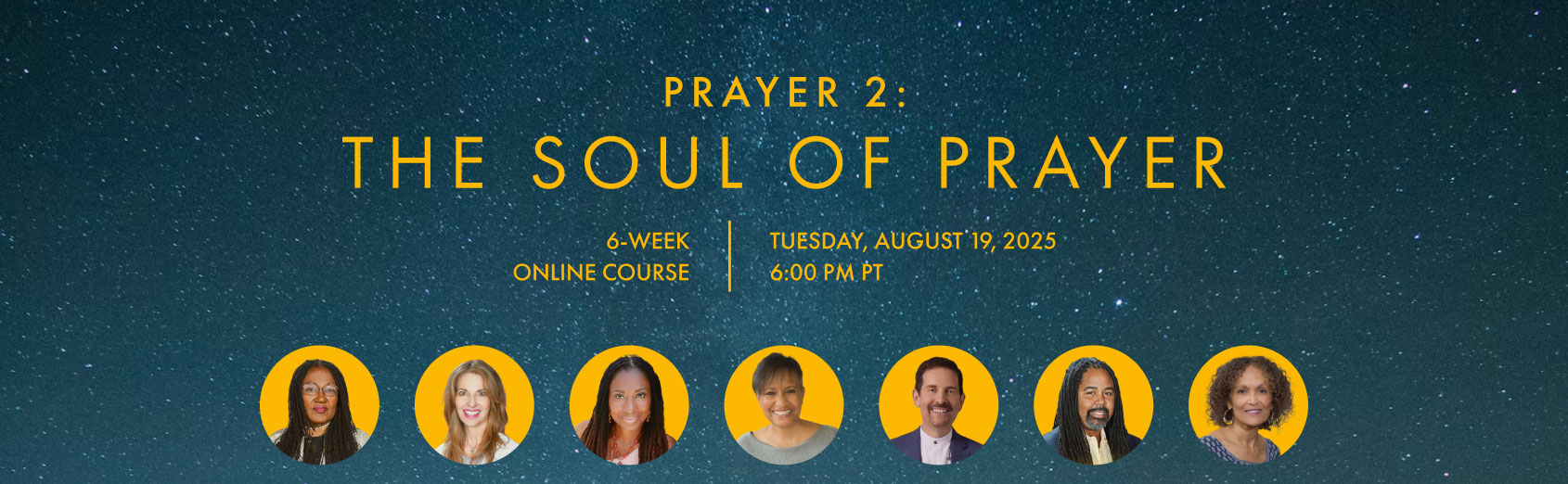 SoulOfPrayer-Homepage-Banner-1690x736