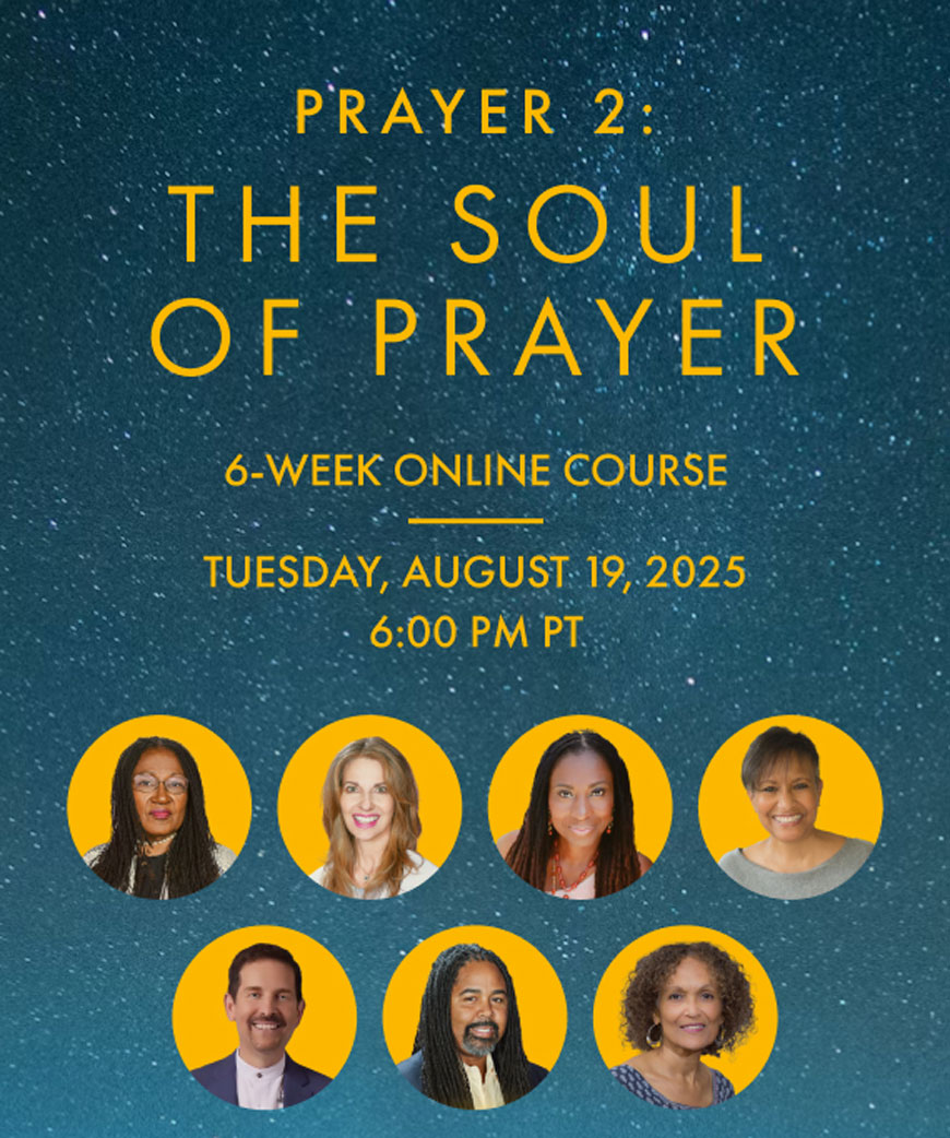 SoulOfPrayer-Mobile-Homepage-570x800