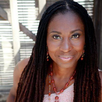 Rev.-Arlene-Hylton