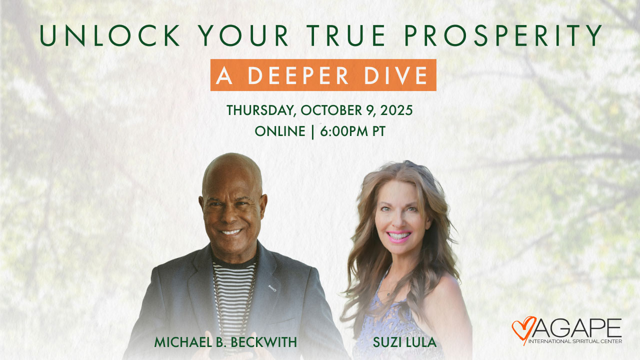 DeeperDive-1280x720-V1