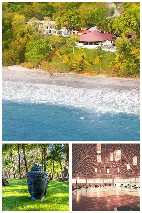 LandingPage-Content-Image-1