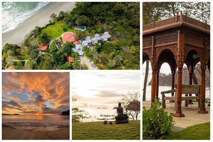 LandingPage-Content-Image-2