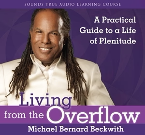 LivingfromtheOverflow 2