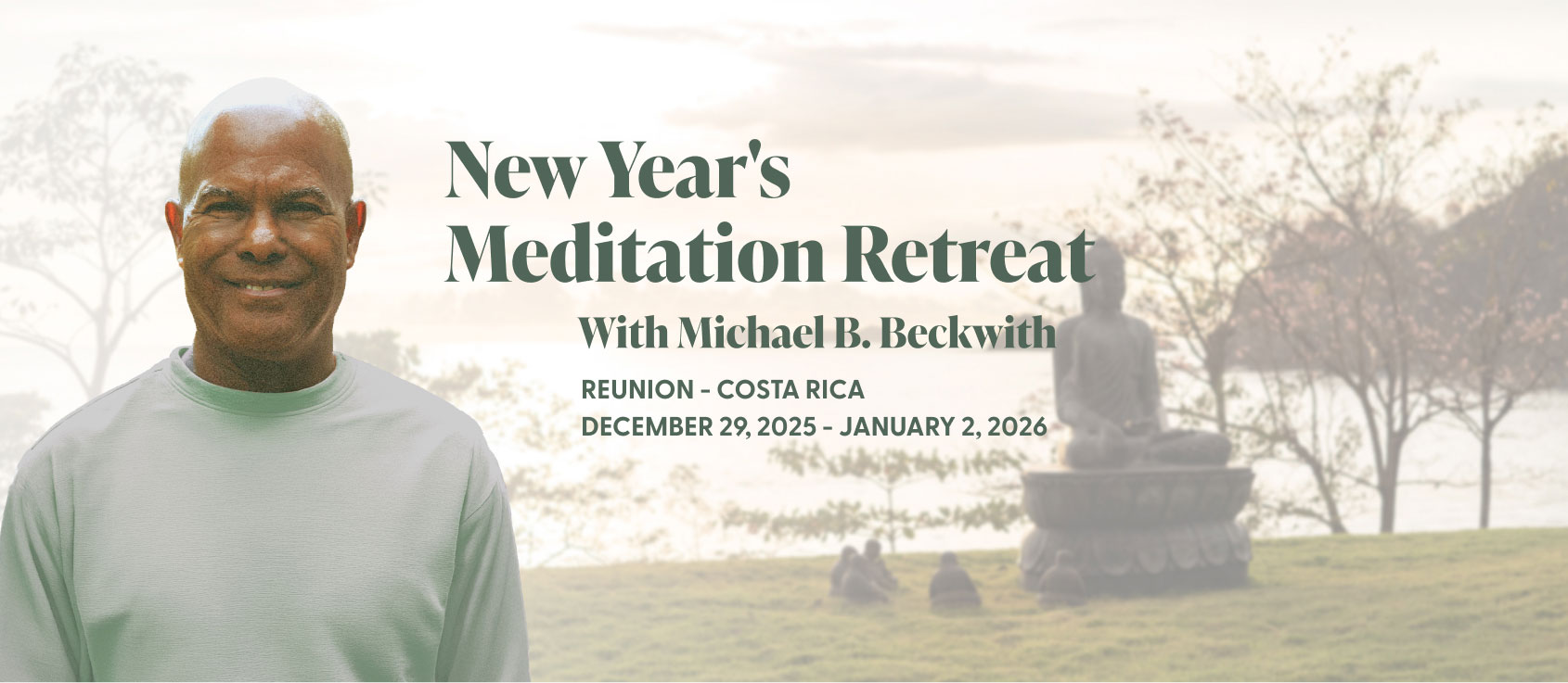 NewYearsRetreat-NoRegister-Homepage-Banner-1690x736