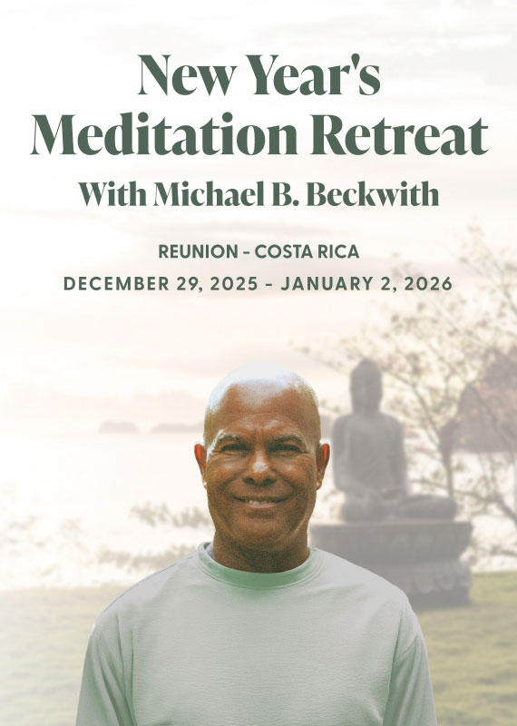 NewYearsRetreat-NoRegister-Mobile-Homepage-570x800