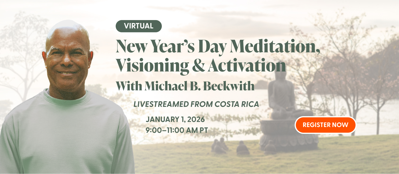 NewYearsMeditation-Homepage Banner-1690x736