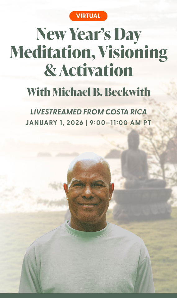 NewYearsMeditation-Mobile-Homepage-NoRegister-570x956