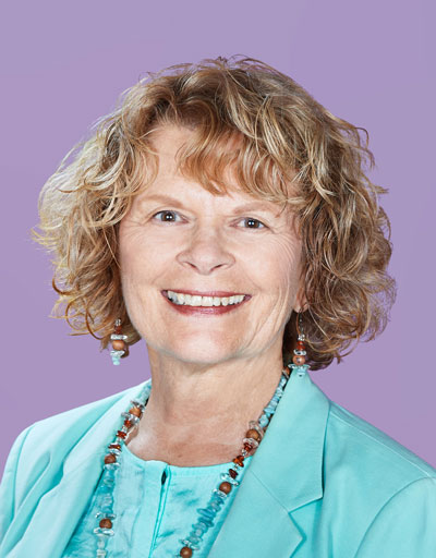 Copy-of-Rev-Coco-Headshot-2019-1