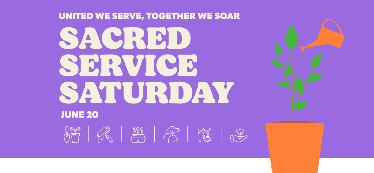 SacredServiceSaturday-2026-3