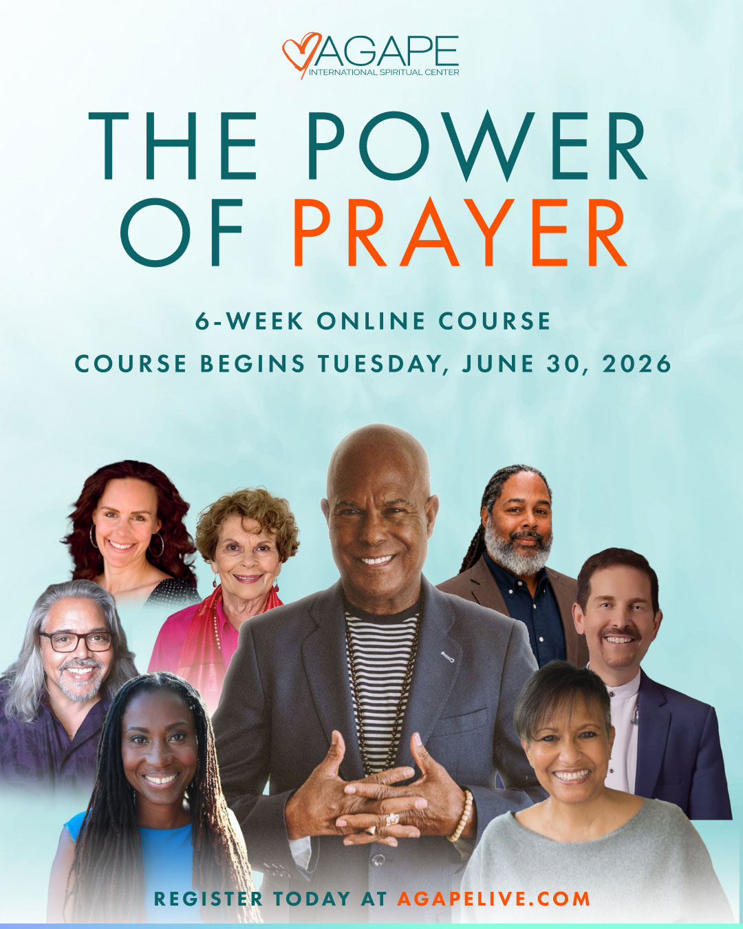 ThePowerOfPrayer-2026-IG-1080x1350