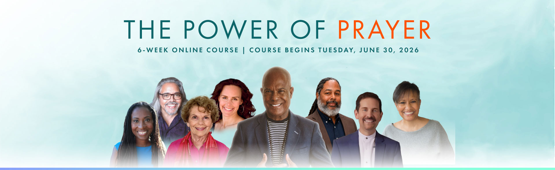 ThePowerOfPrayer-2026-Landing-Page-1920x590