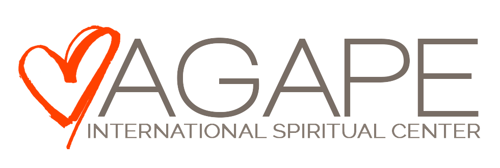 Agape International Spiritual Center