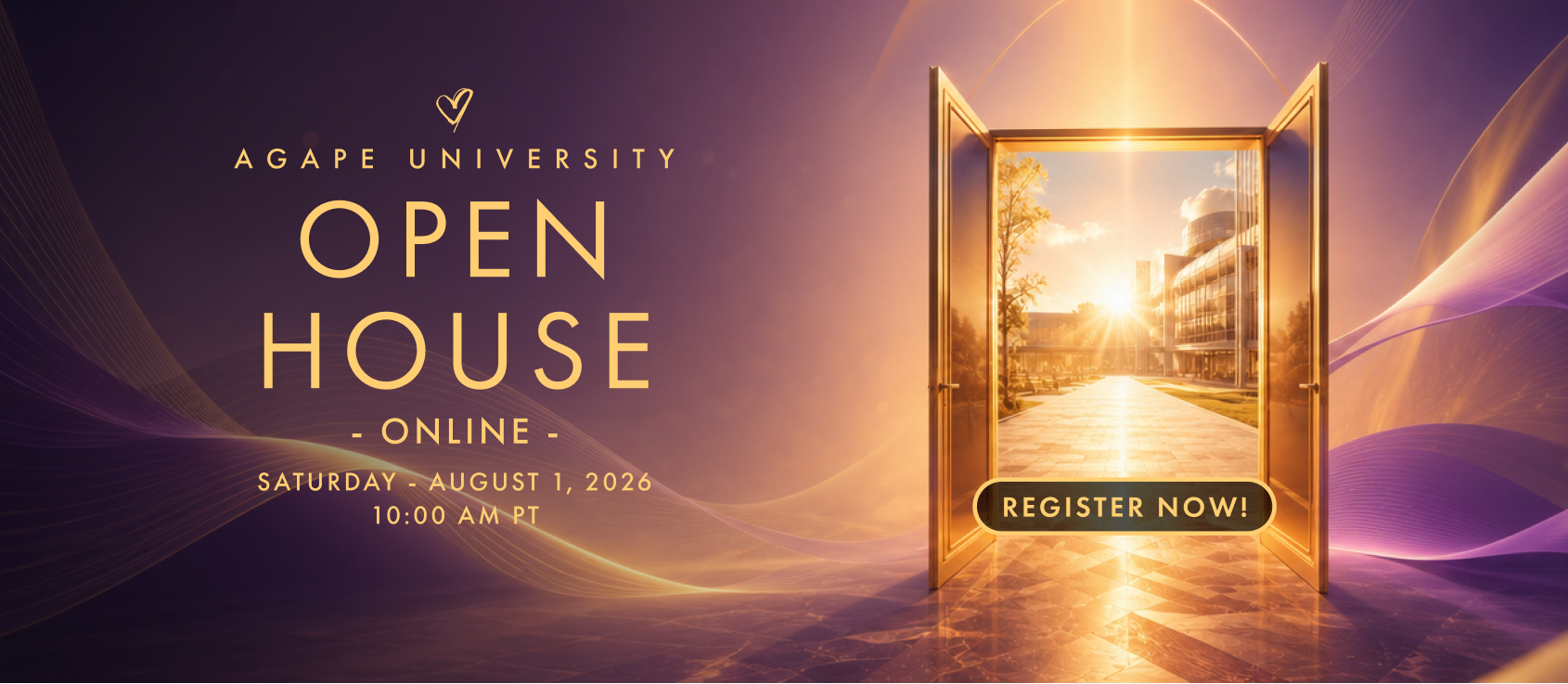 Open-House-Homepage Banner-1690x736