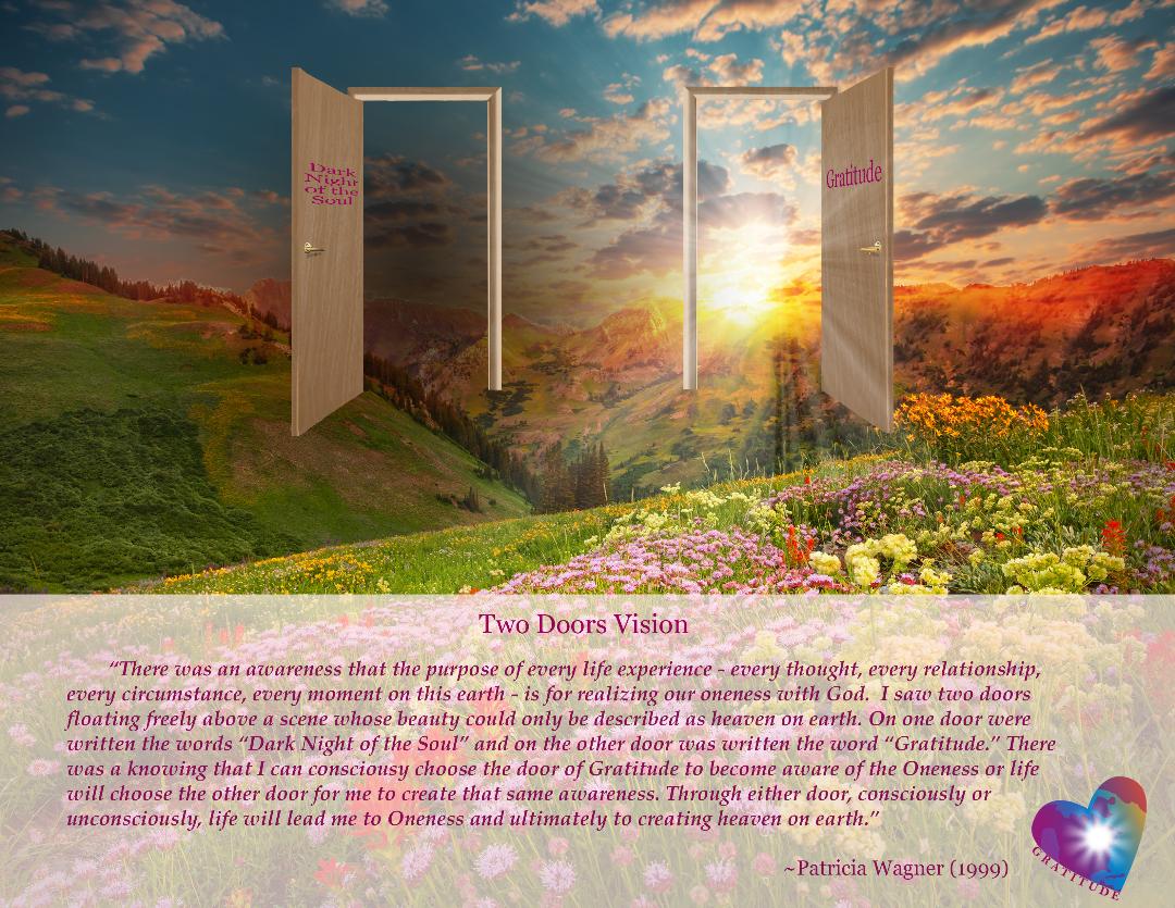 Memory image