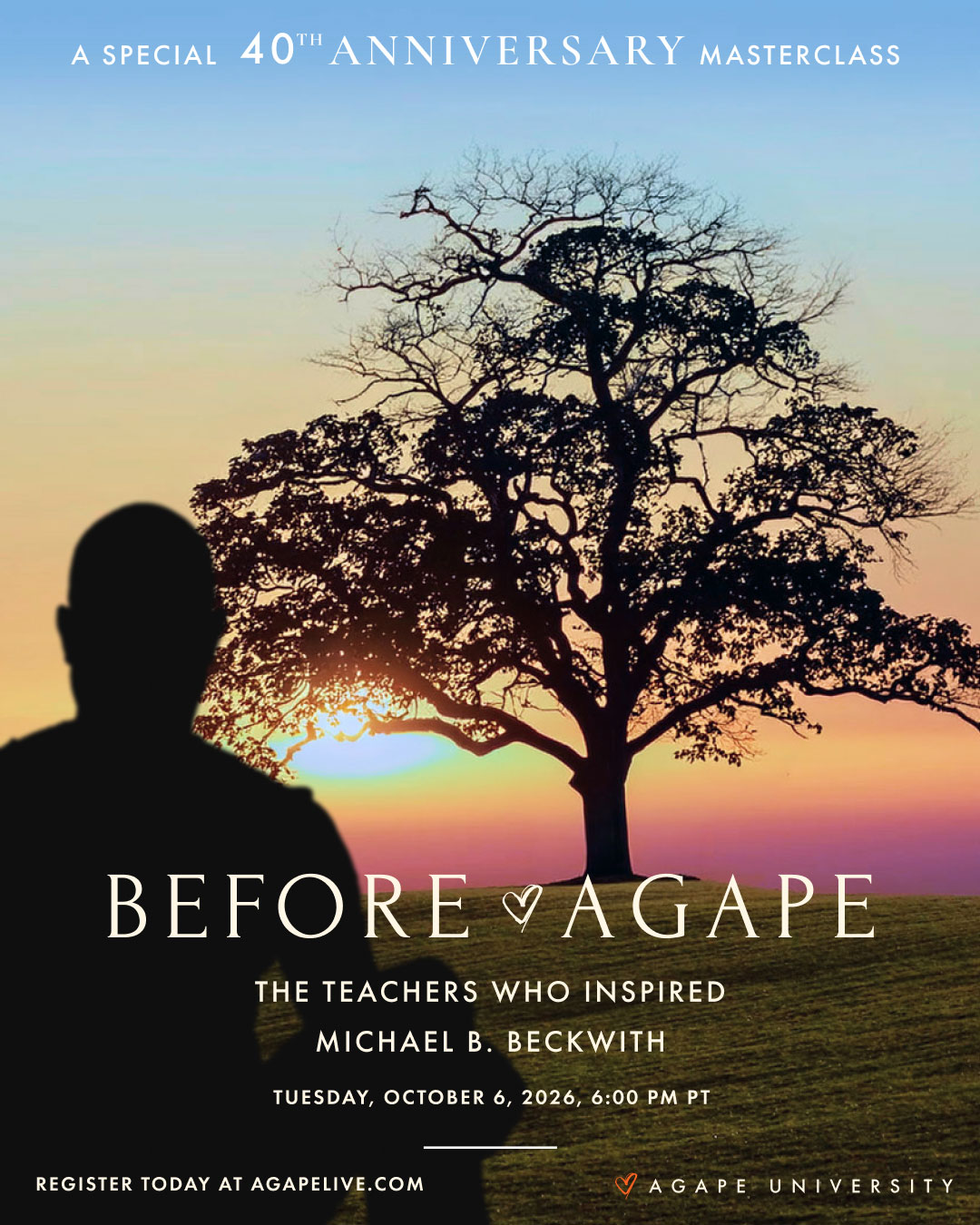BeforeAgape-IG-1080x1350