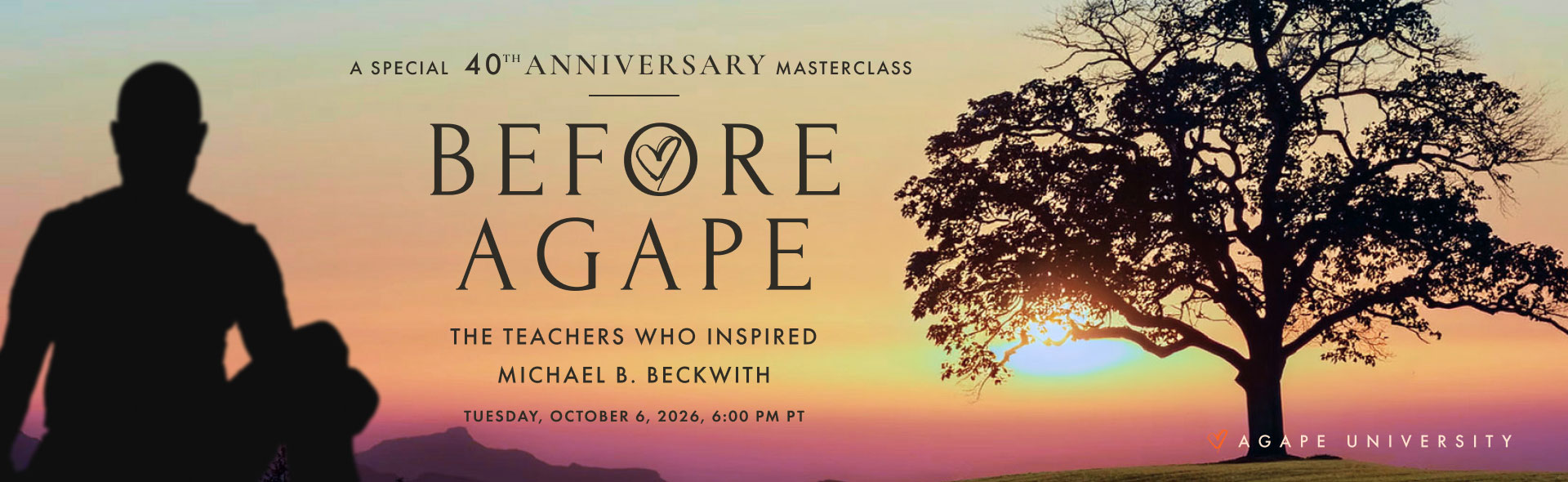 BeforeAgape-Landing-Page-1920x590