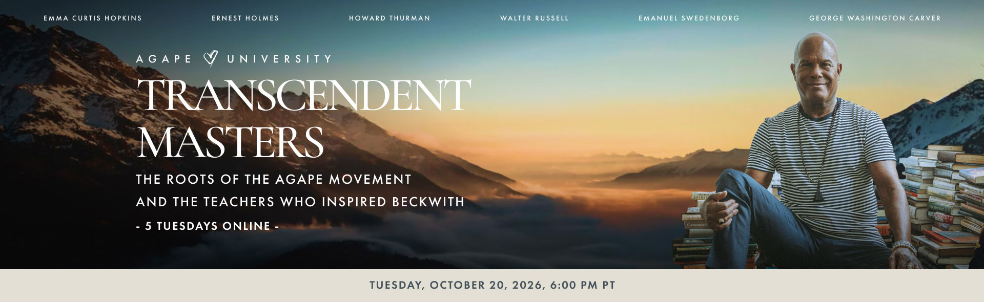 Transcendent-Masters-Landing-Page-1920x590