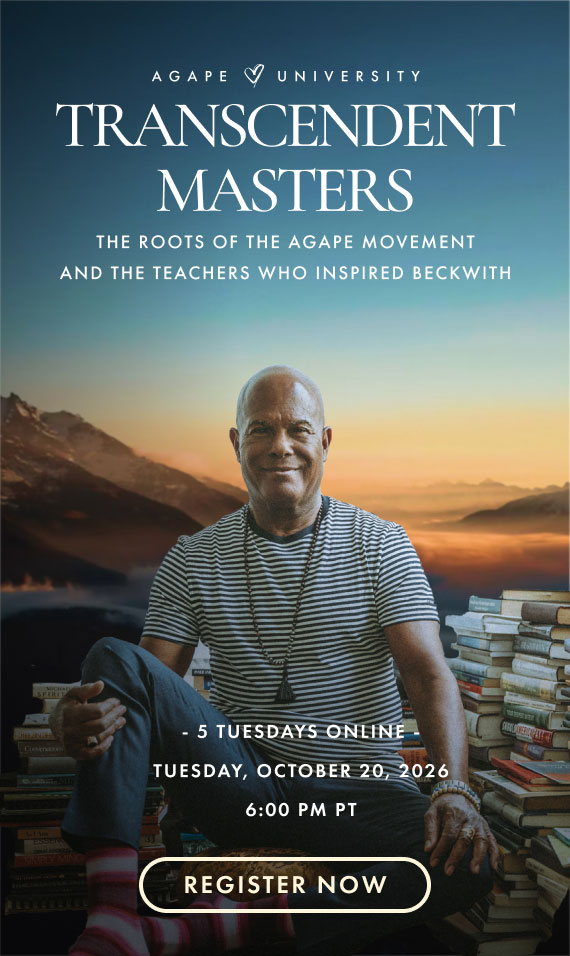 Transcendent-Masters-Mobile-Homepage-570x956